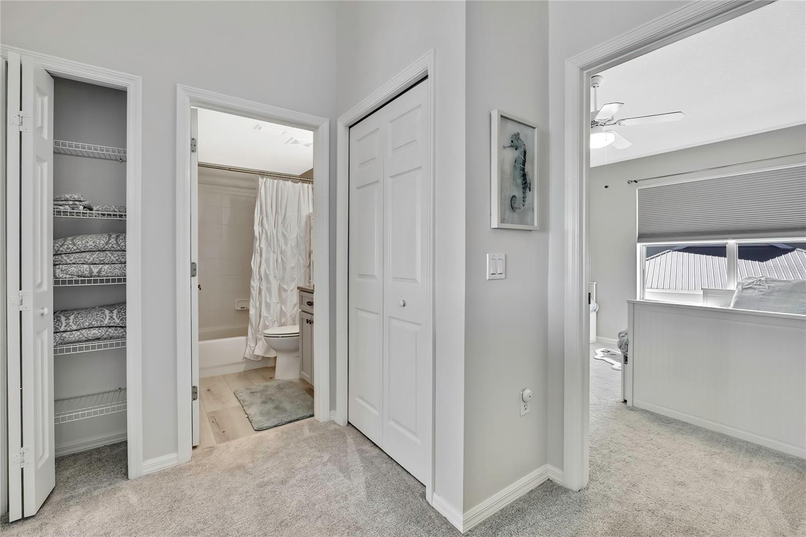 Listing photo id 29 for 2855 Rivers Edge Boulevard 213