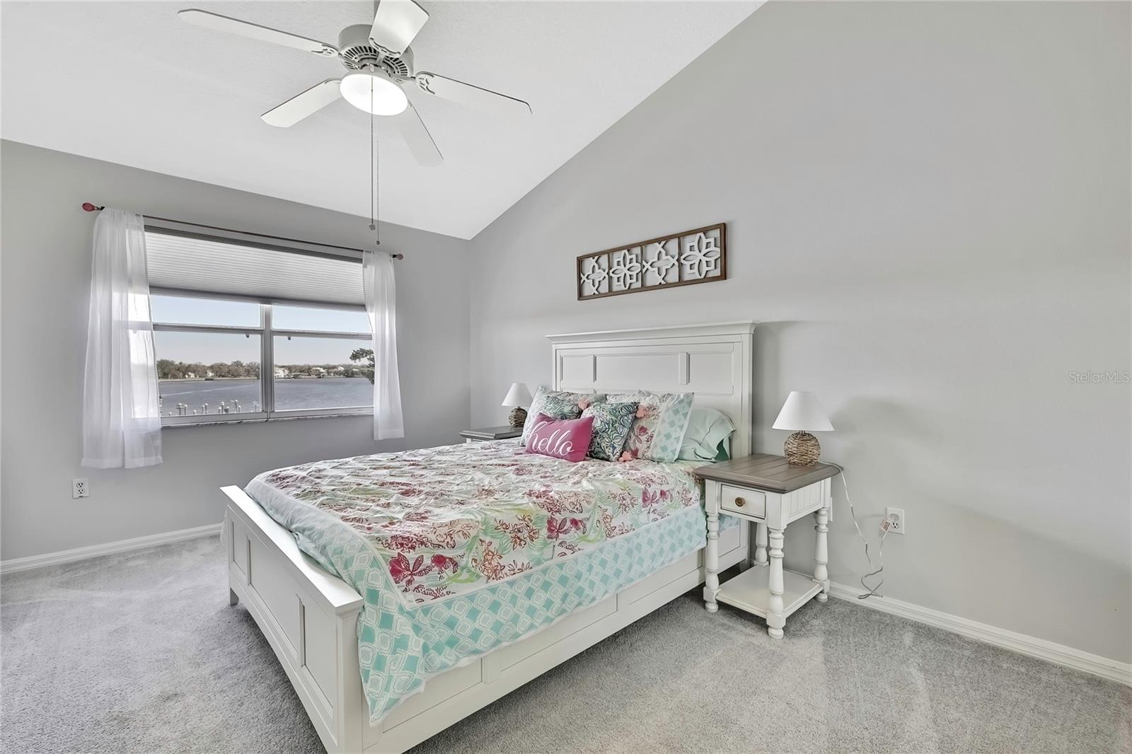 Listing photo id 34 for 2855 Rivers Edge Boulevard 213