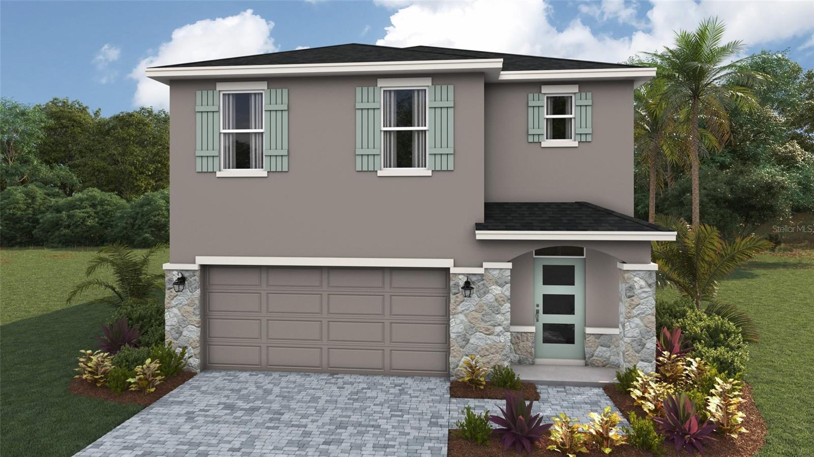 Details for 1808 Cobb Trail, PARRISH, FL 34219