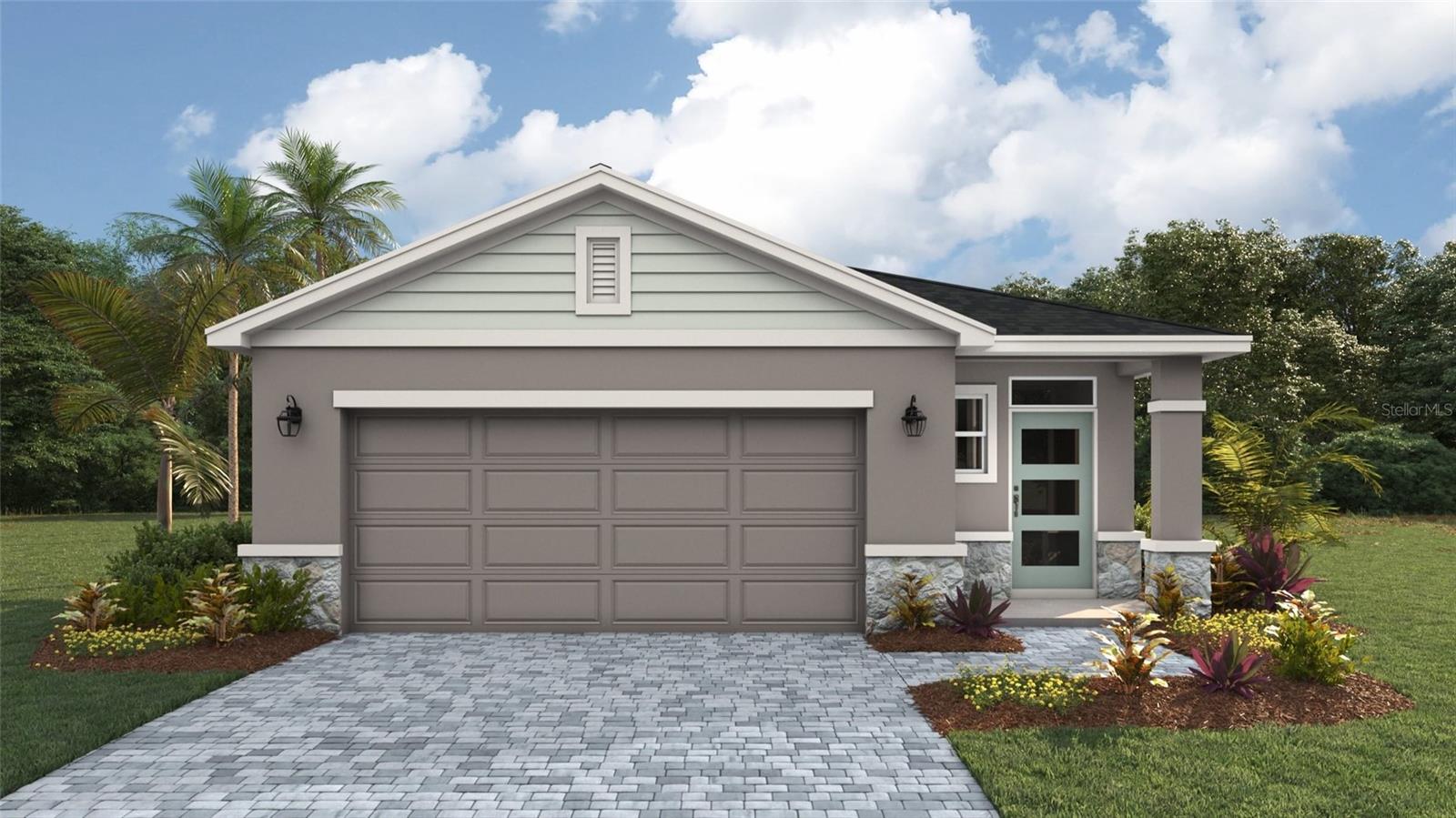 Details for 1812 Cobb Trail, PARRISH, FL 34219