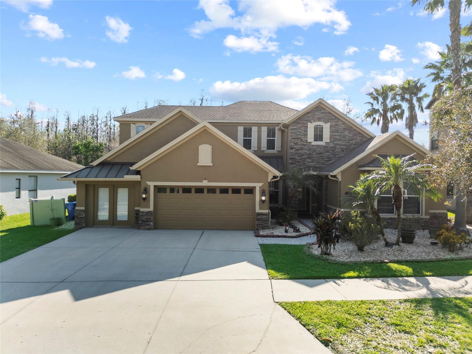 Details for 19238 Climbing Aster Drive, TAMPA, FL 33647