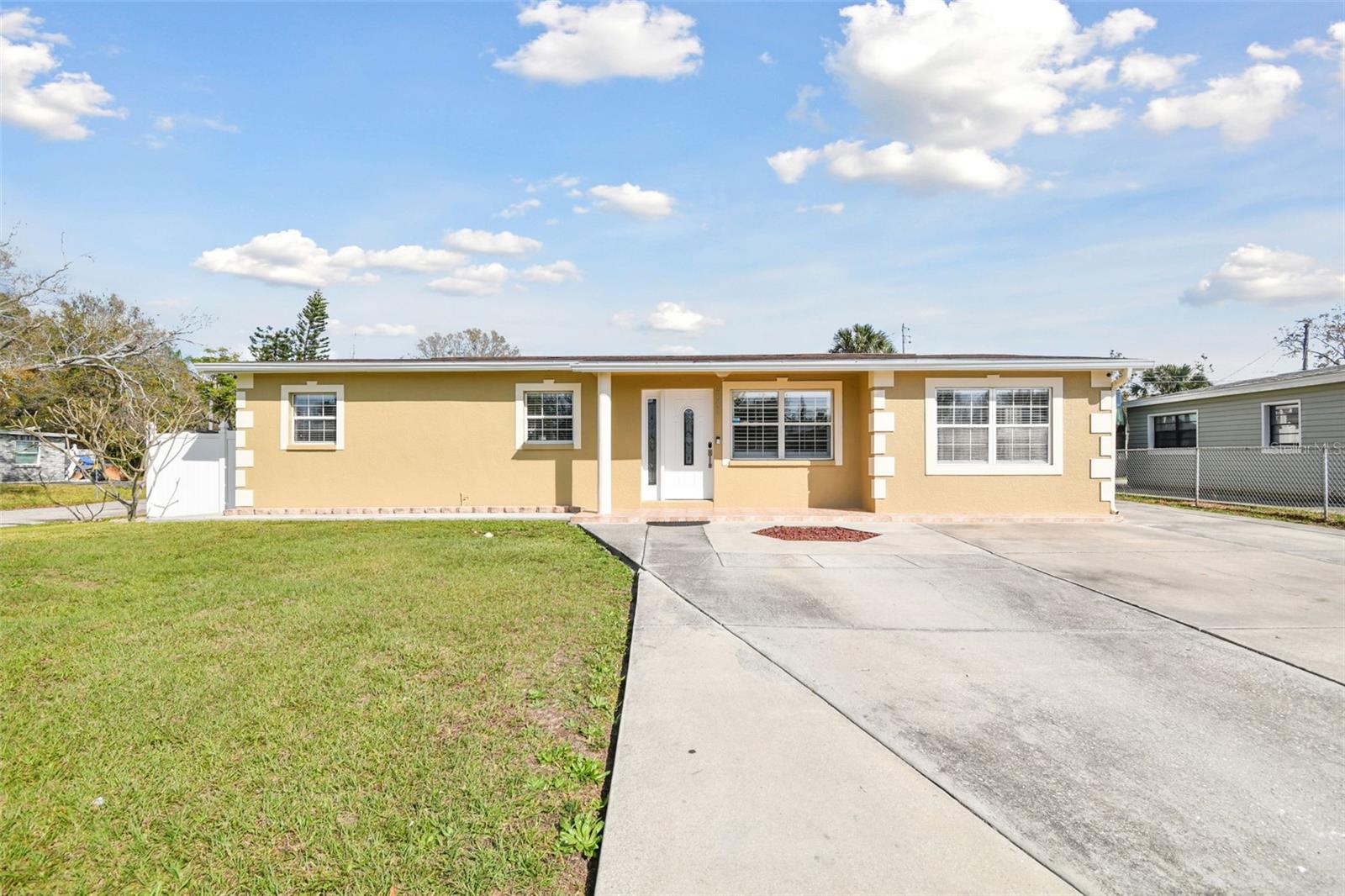 Details for 4931 Murray Hill Drive, TAMPA, FL 33615