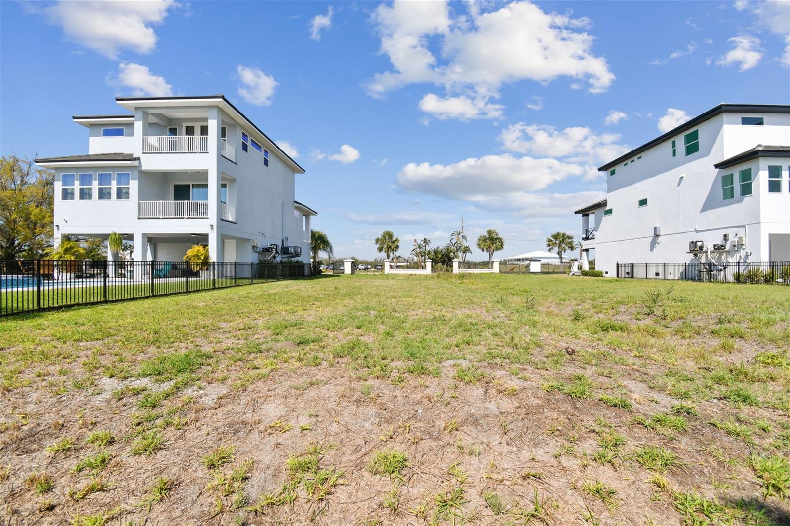 Listing photo id 8 for 540 Estuary Shore Lane