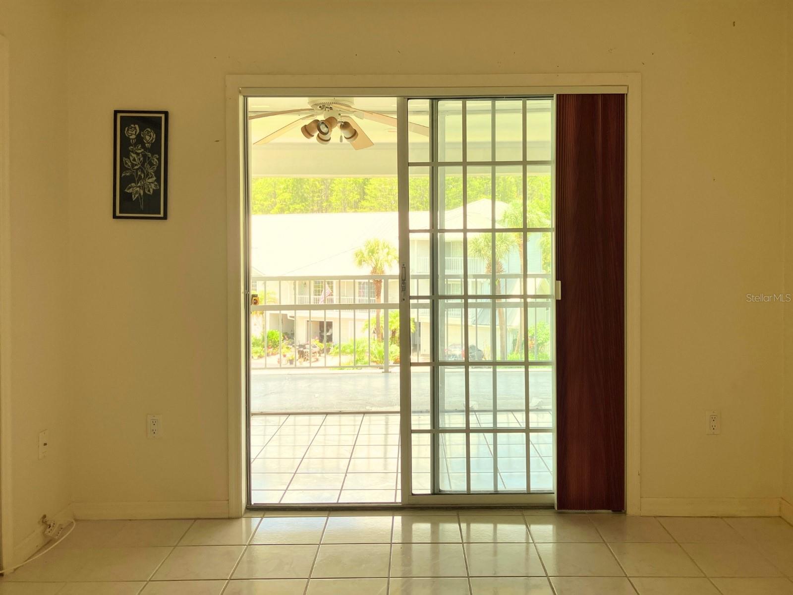 Image 20 of 33 For 2210 Vista Del Sol Circle #519