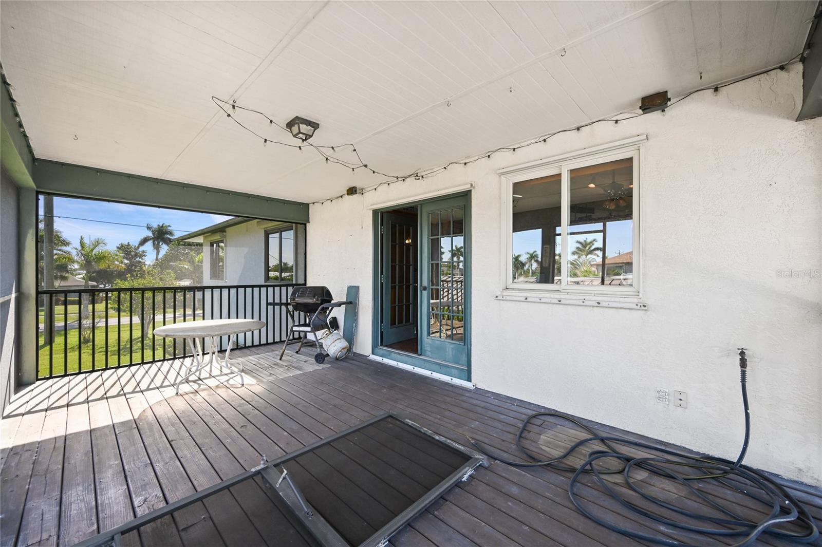 Image 27 of 41 For 103 Tahiti Circle