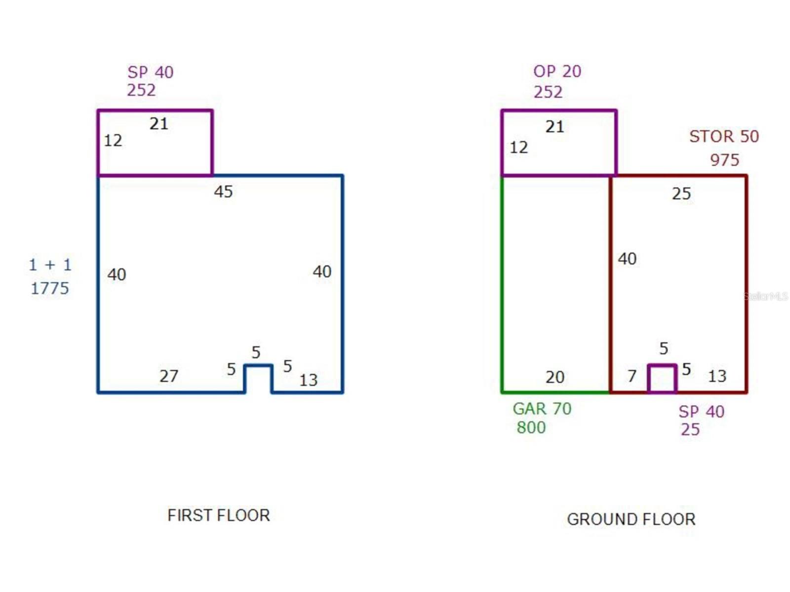 Image 32 of 41 For 103 Tahiti Circle