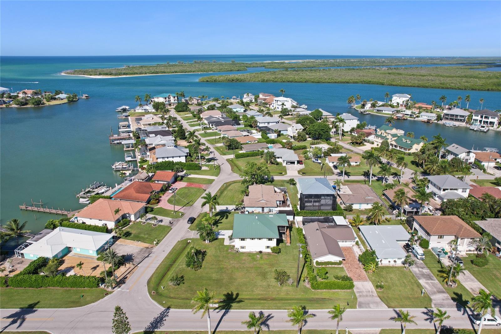 Image 35 of 41 For 103 Tahiti Circle