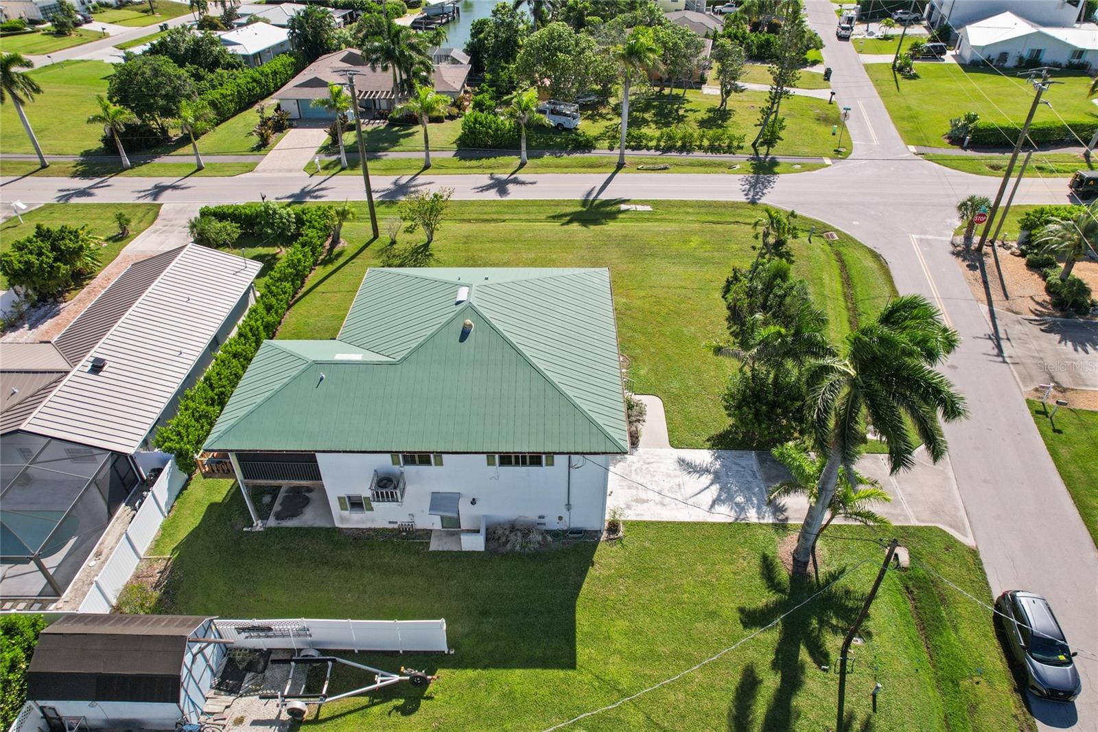 Image 40 of 41 For 103 Tahiti Circle