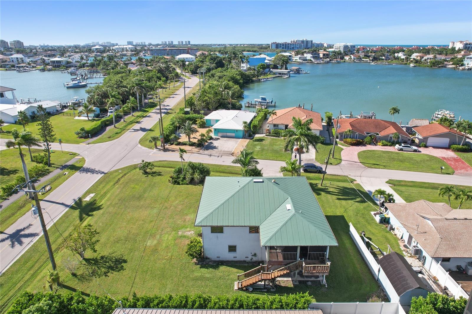 Image 41 of 41 For 103 Tahiti Circle