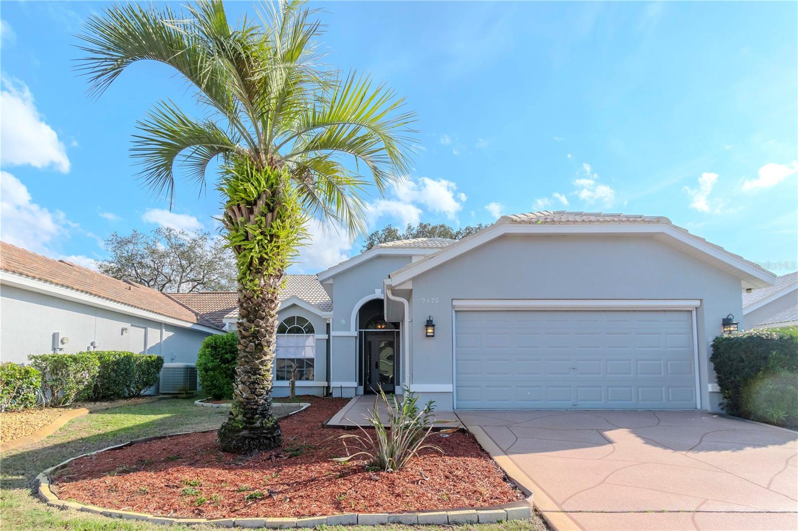 Details for 9376 French Quarters Circle, WEEKI WACHEE, FL 34613