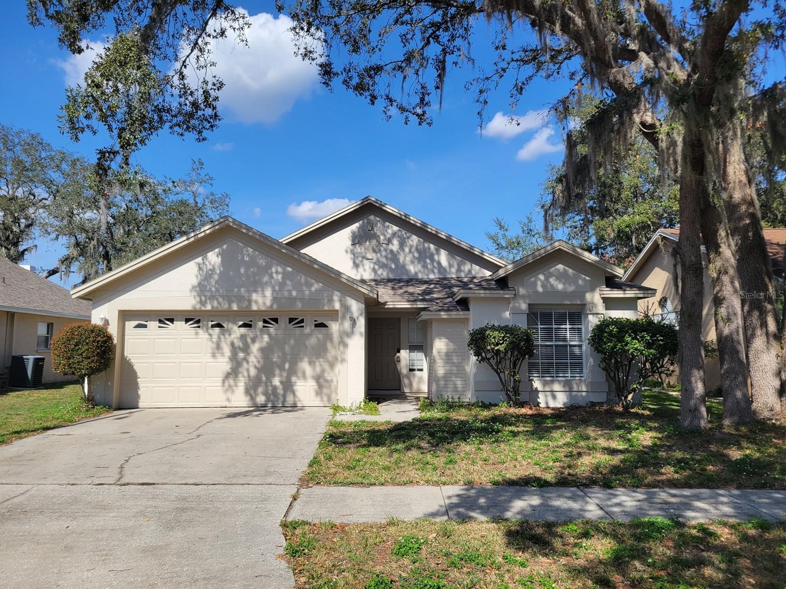 Details for 2526 Gotham Way, VALRICO, FL 33596