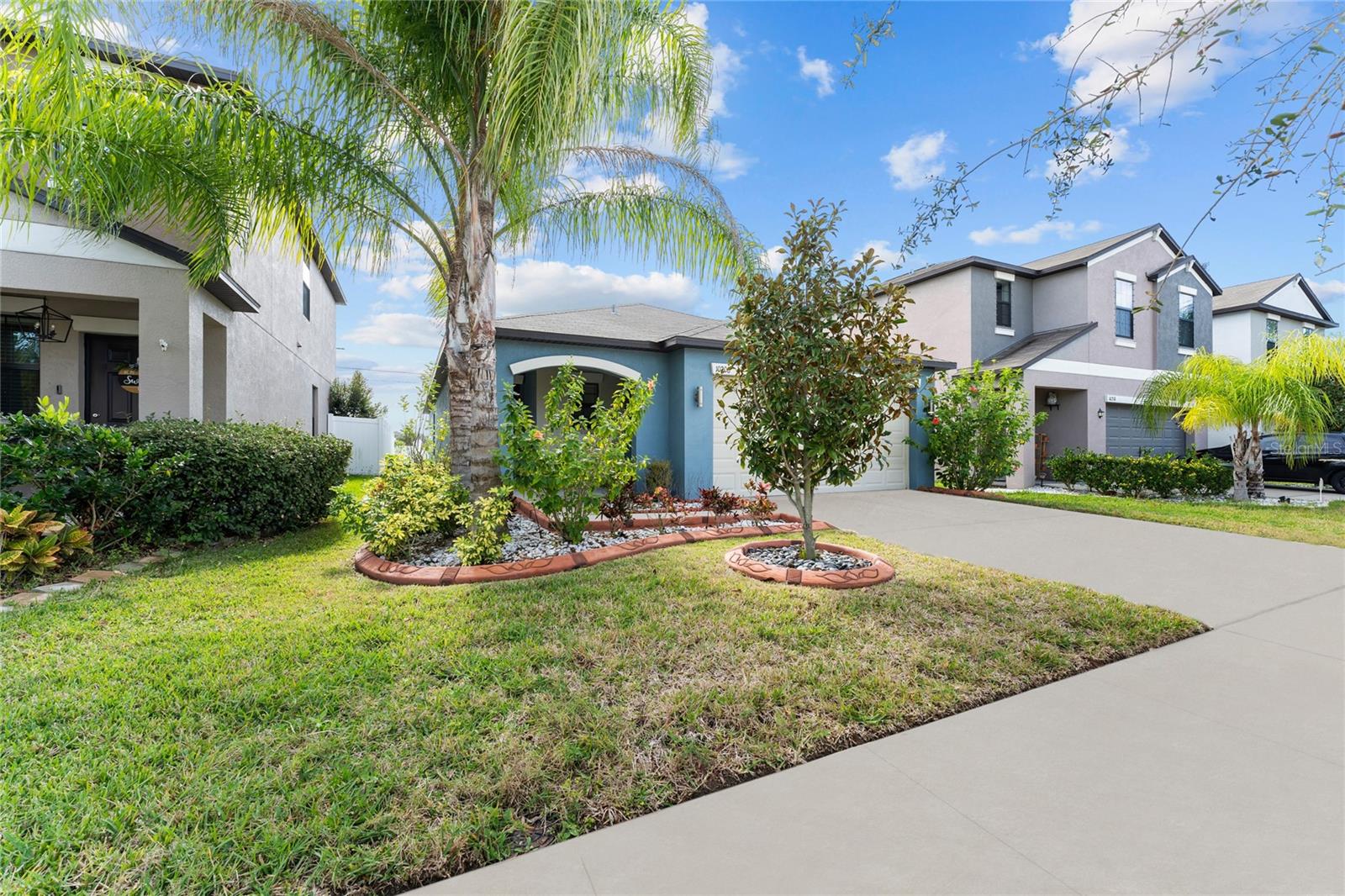 Details for 10208 Carloway Hills Drive, WIMAUMA, FL 33598