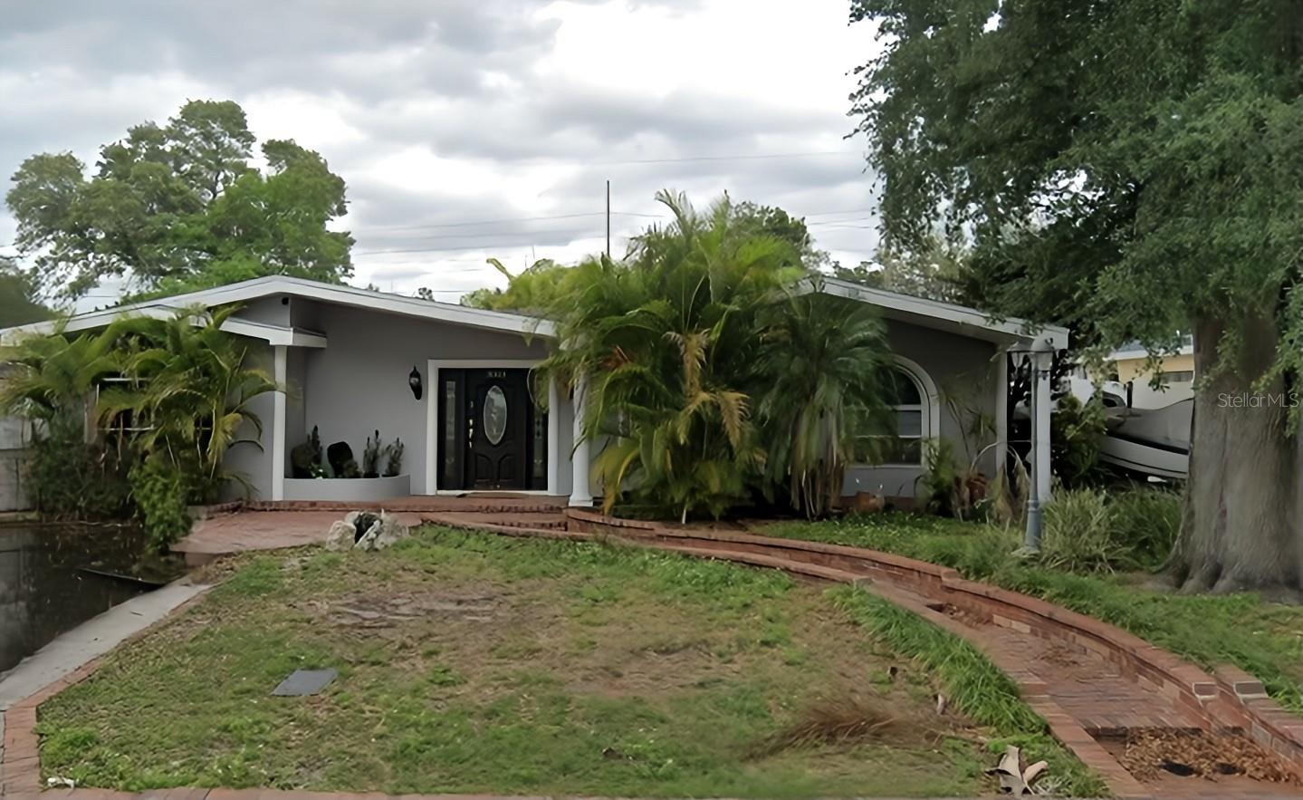 Details for 3003 Marquette Avenue, TAMPA, FL 33614