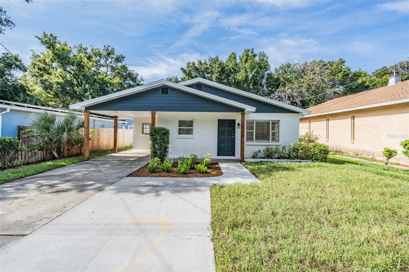 Details for 3908 Laurel Street, TAMPA, FL 33607