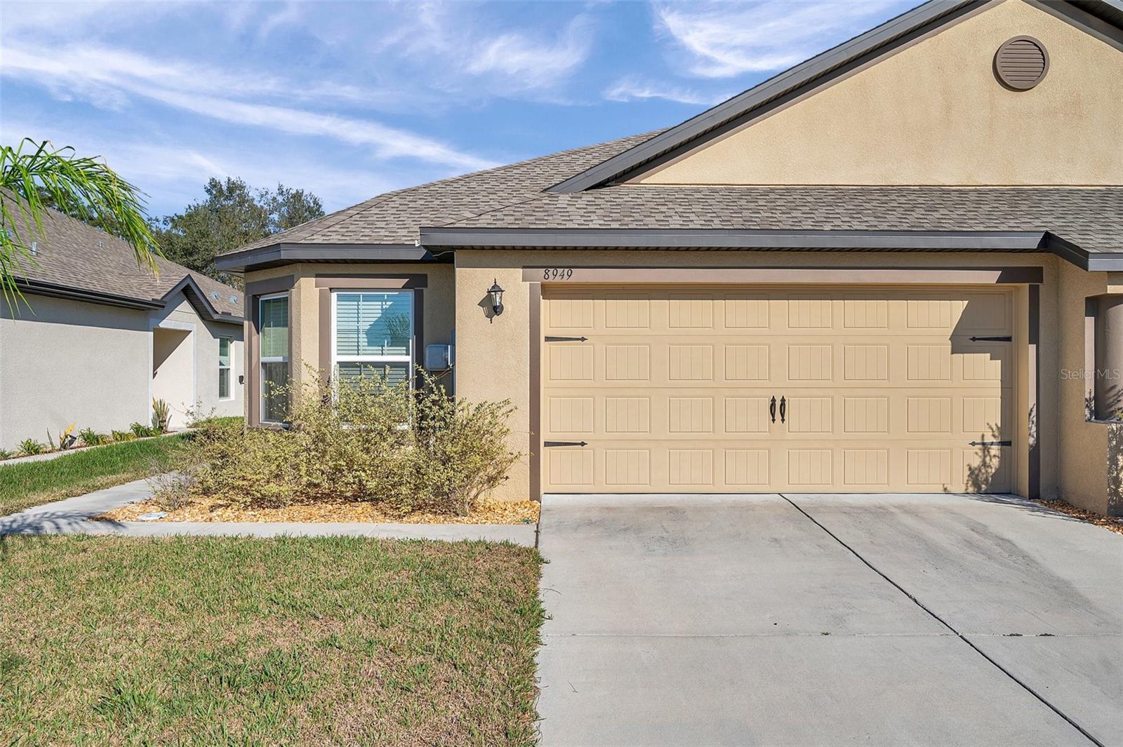 Details for 8949 Southern Charm Circle, BROOKSVILLE, FL 34613