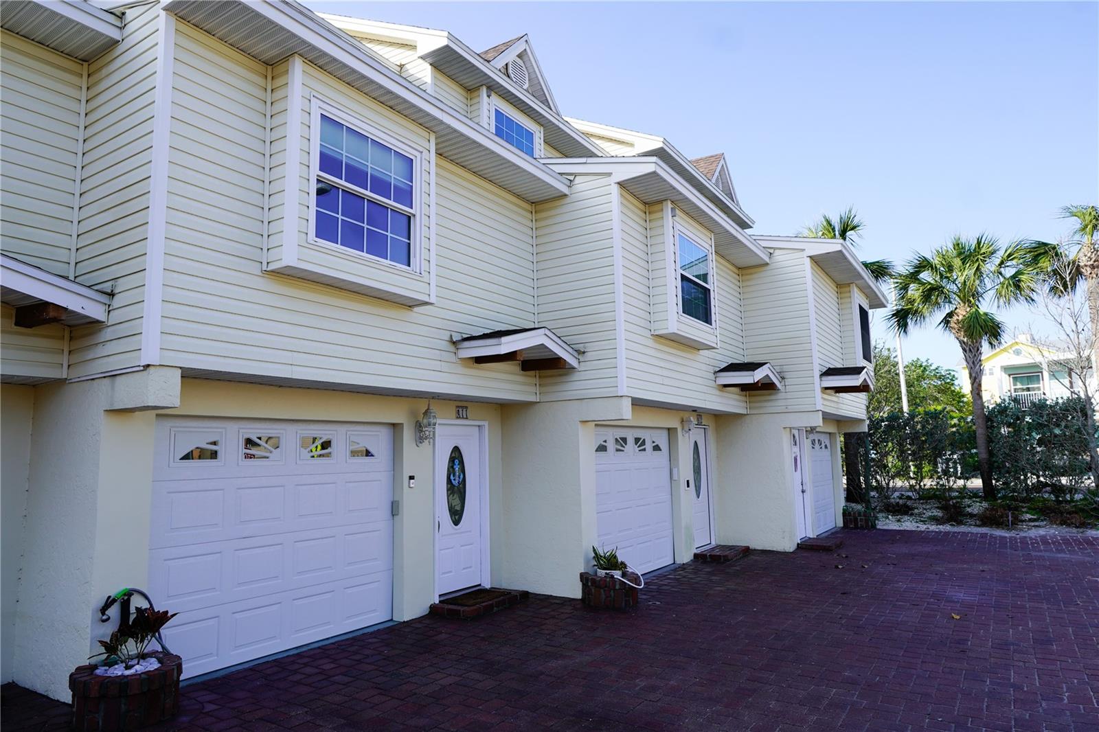 Details for 19651 Gulf Boulevard A11, INDIAN SHORES, FL 33785