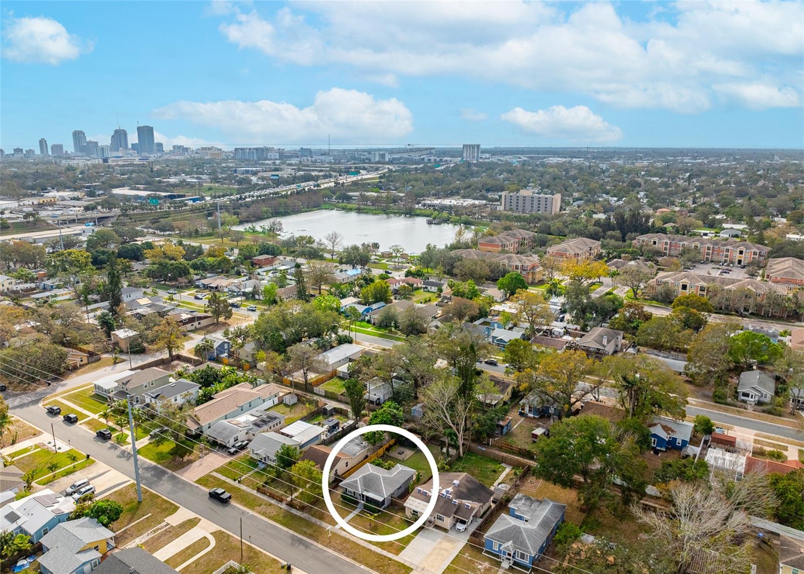 Image 2 of 41 For 2454 15th Avenue N