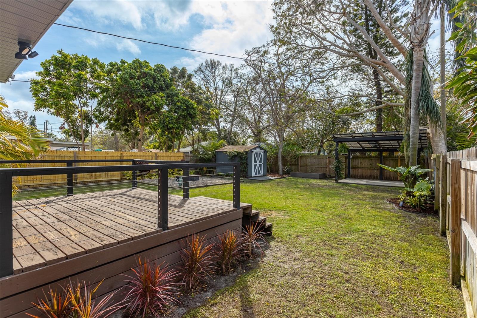 Image 3 of 41 For 2454 15th Avenue N