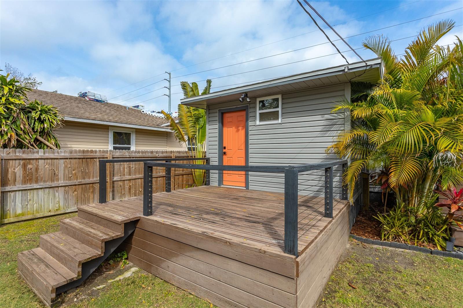 Image 32 of 41 For 2454 15th Avenue N