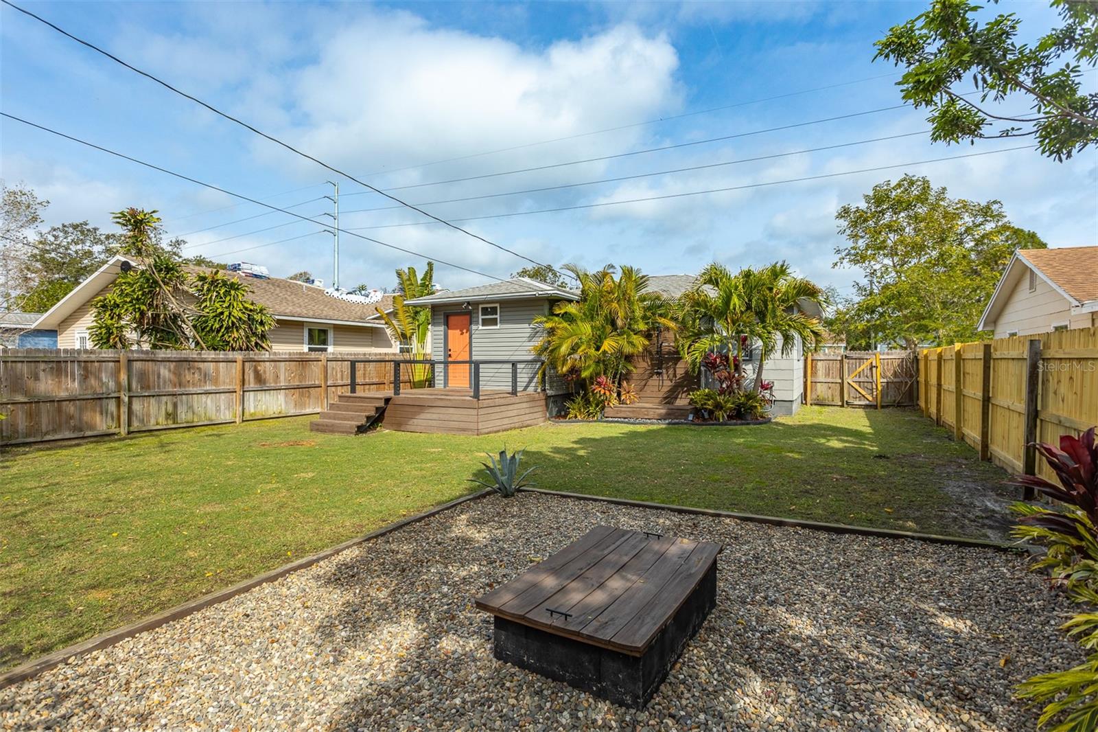 Image 37 of 41 For 2454 15th Avenue N