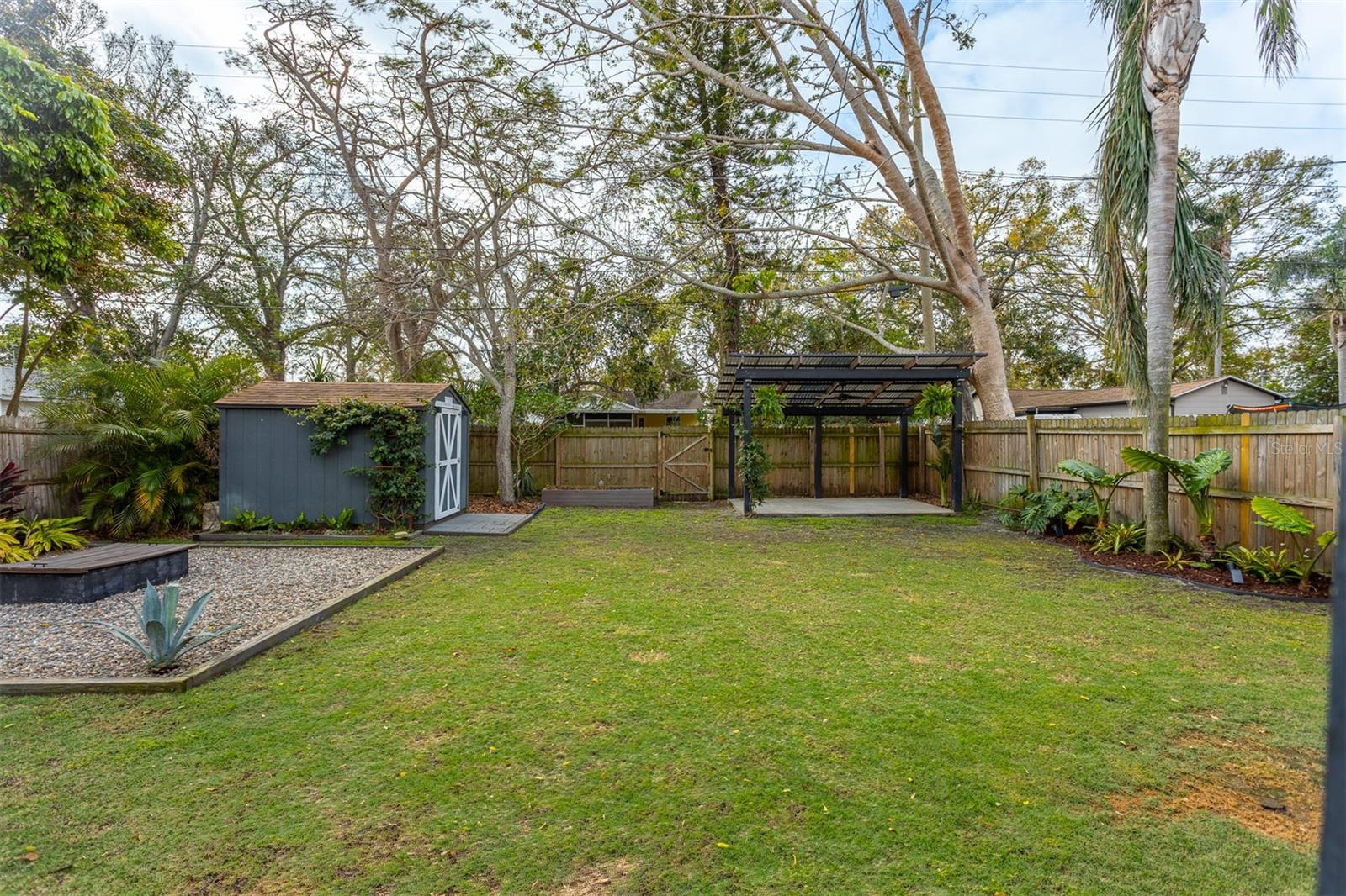 Image 38 of 41 For 2454 15th Avenue N
