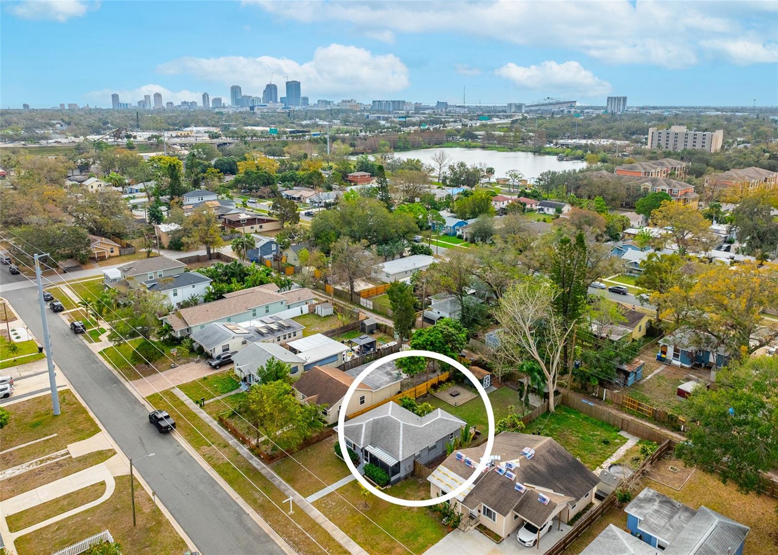 Image 40 of 41 For 2454 15th Avenue N