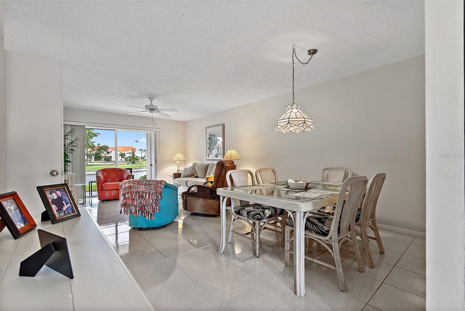 Image 11 of 33 For 6077 Bahia Del Mar Boulevard 119