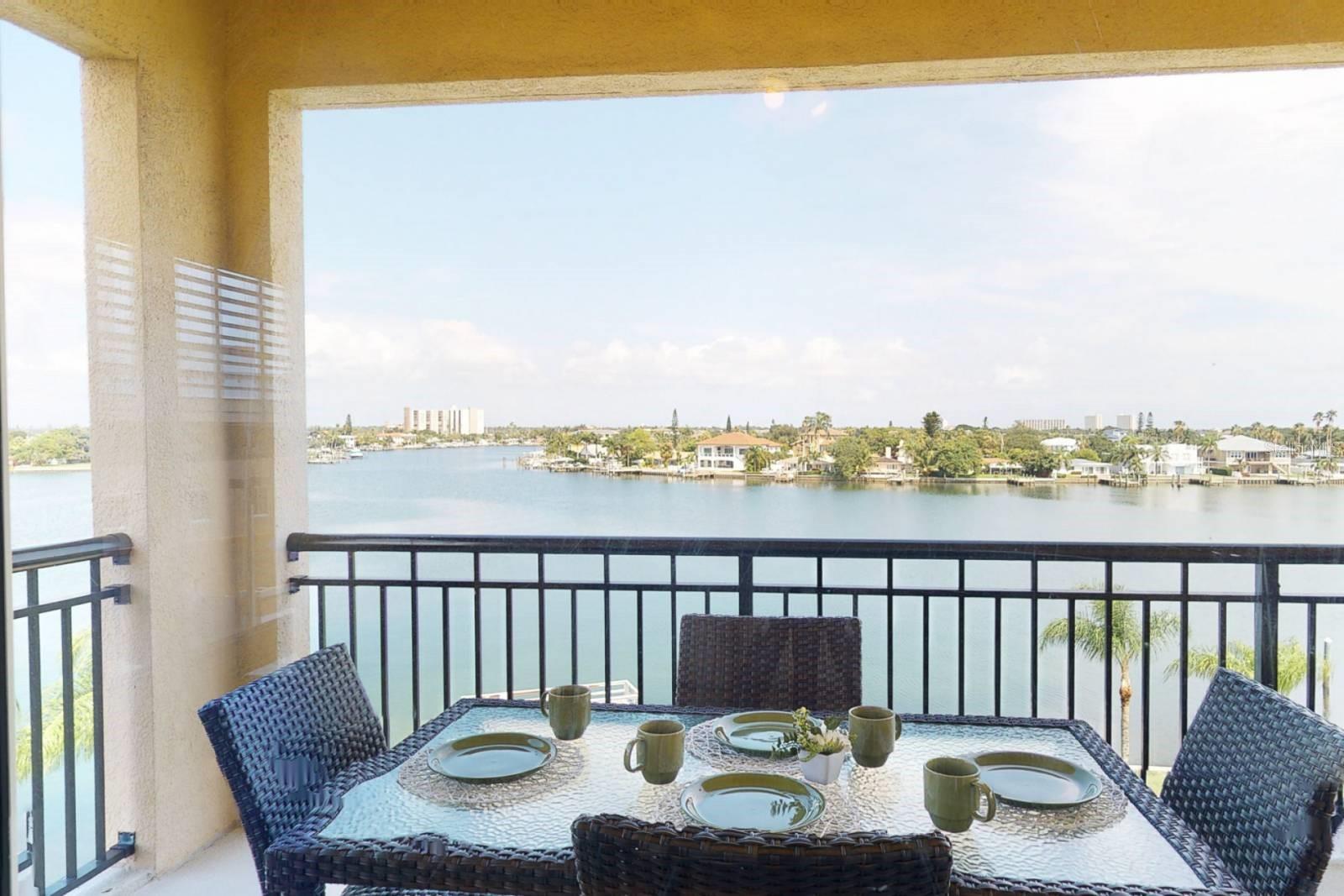 Listing photo id 0 for 10315 Gulf Boulevard 310