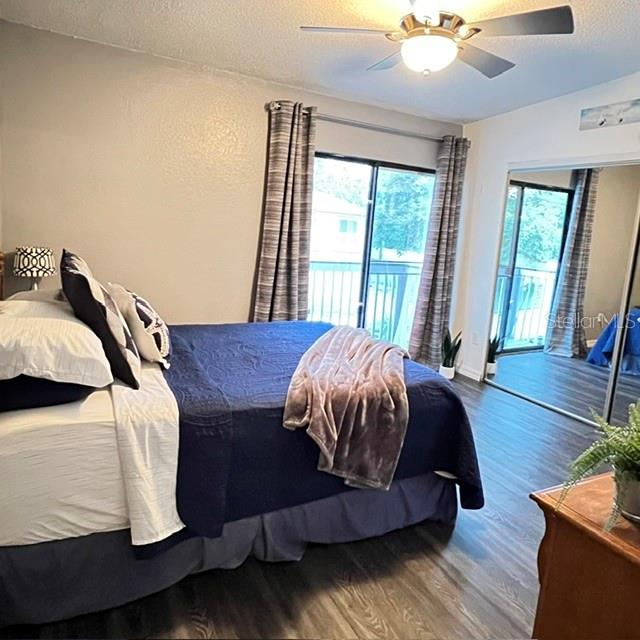 Image 41 of 54 For 6311 93rd Terrace N 4403