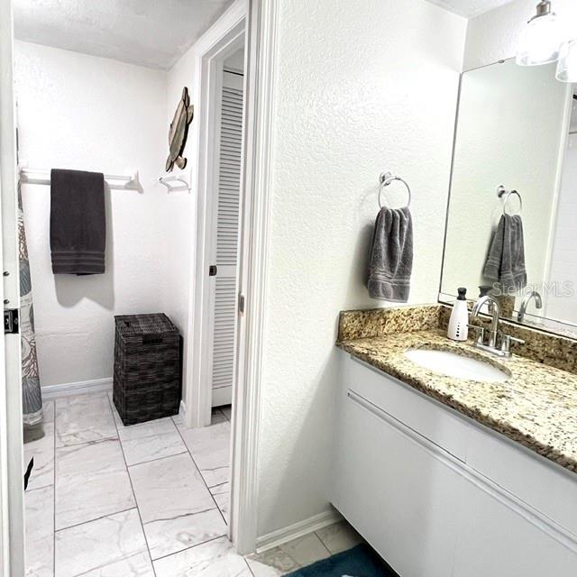 Image 42 of 54 For 6311 93rd Terrace N 4403