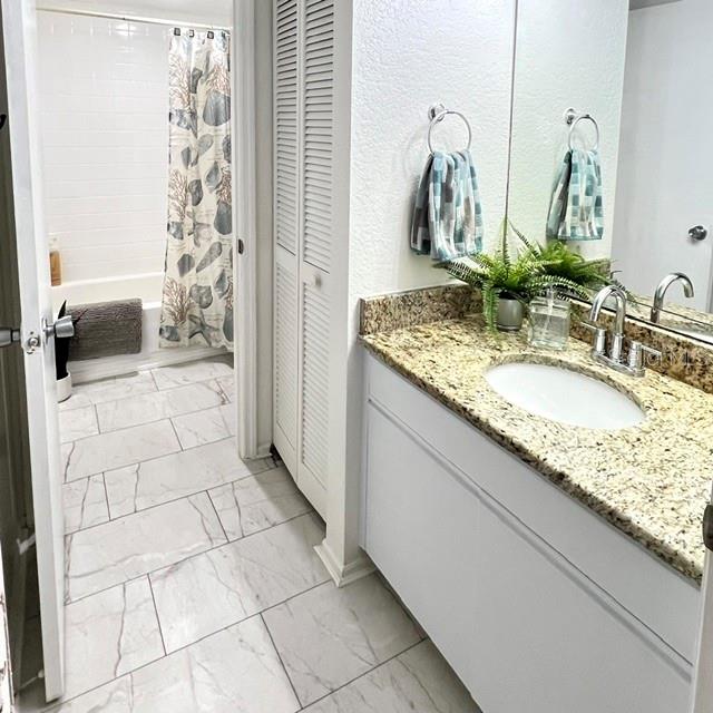 Image 44 of 54 For 6311 93rd Terrace N 4403