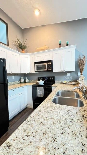 Image 48 of 54 For 6311 93rd Terrace N 4403