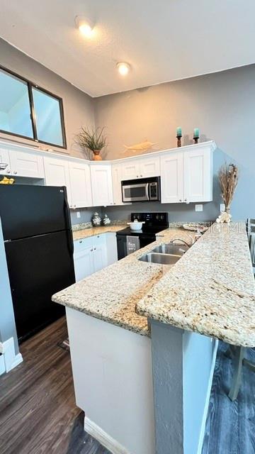 Image 50 of 54 For 6311 93rd Terrace N 4403