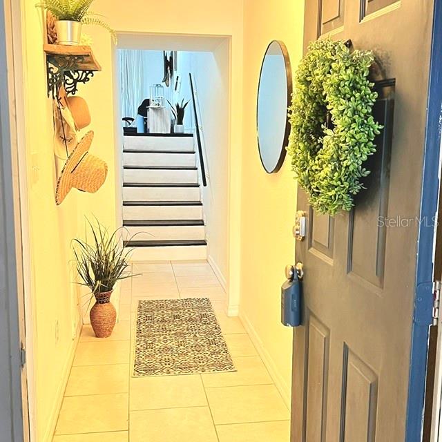 Image 54 of 54 For 6311 93rd Terrace N 4403