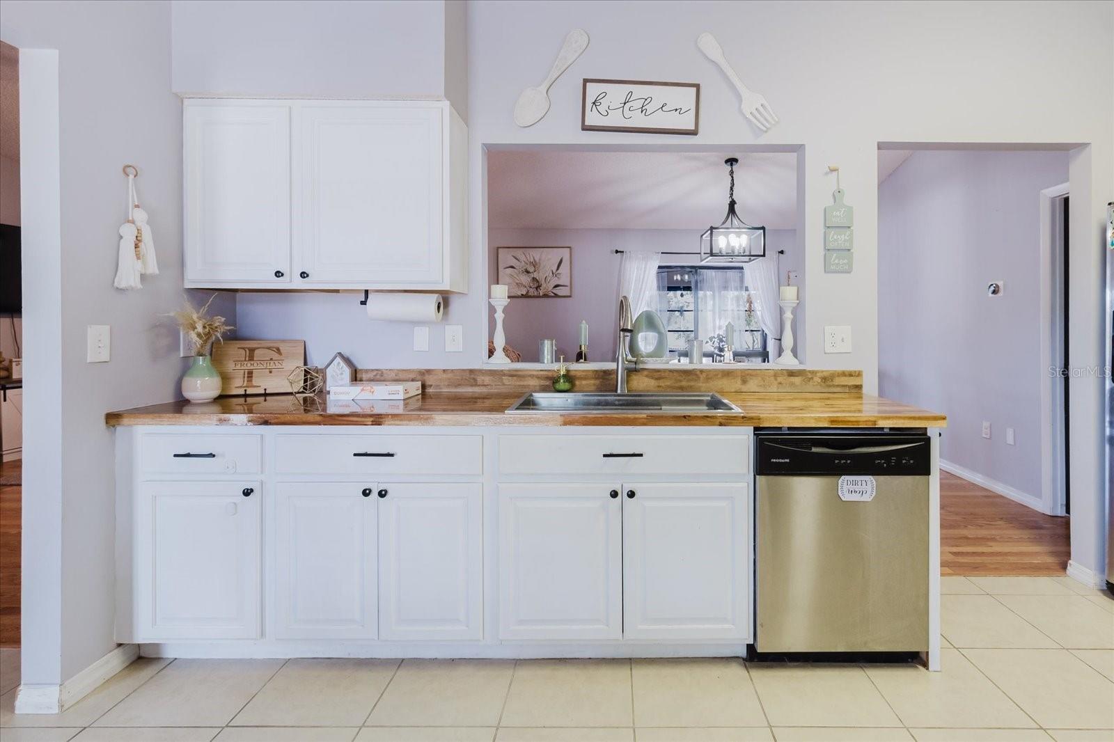 Image 12 of 34 For 2427 Comerwood Drive