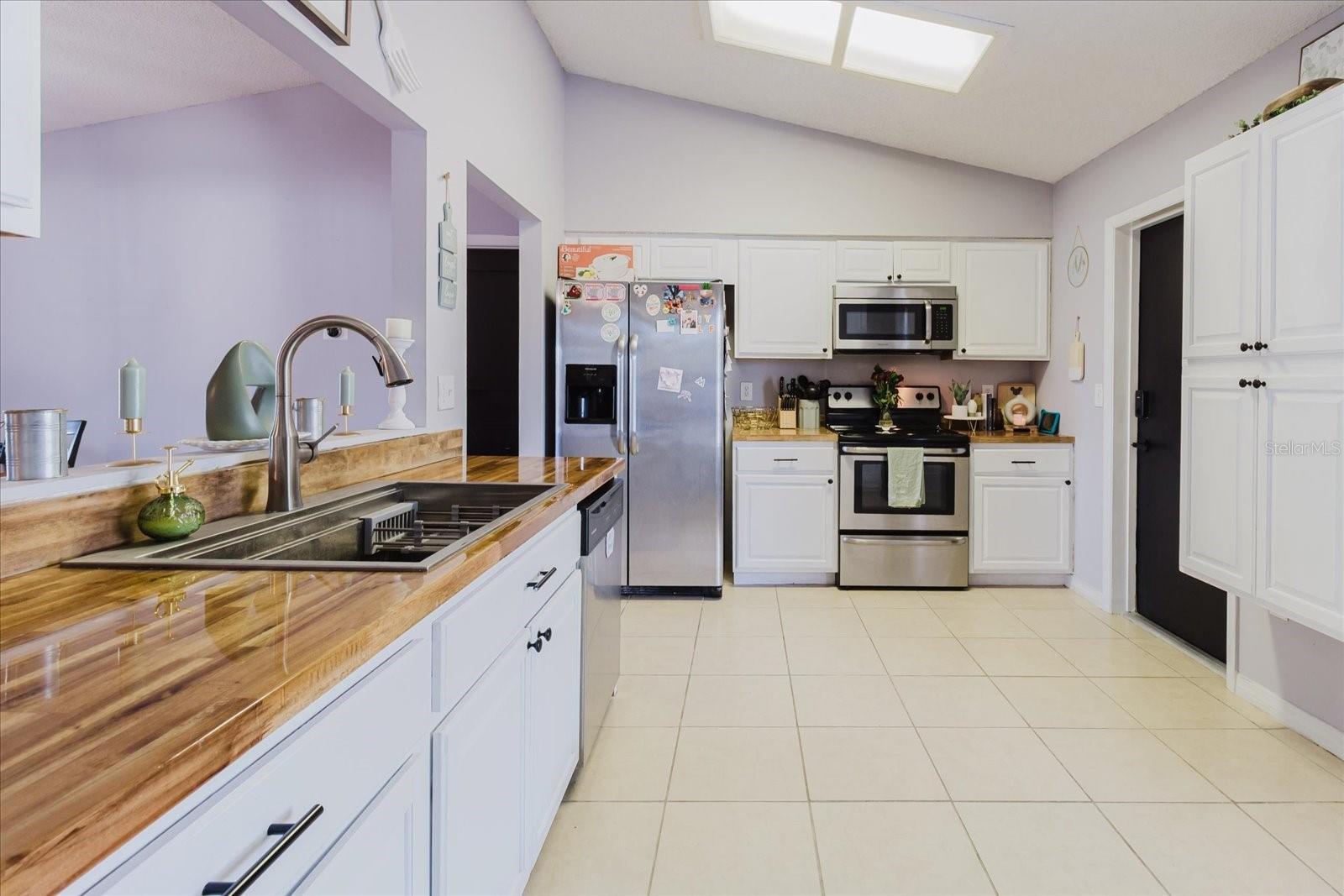 Image 13 of 34 For 2427 Comerwood Drive