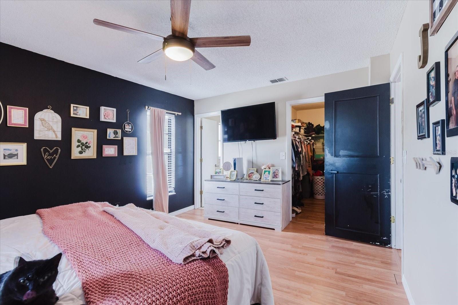 Image 16 of 34 For 2427 Comerwood Drive