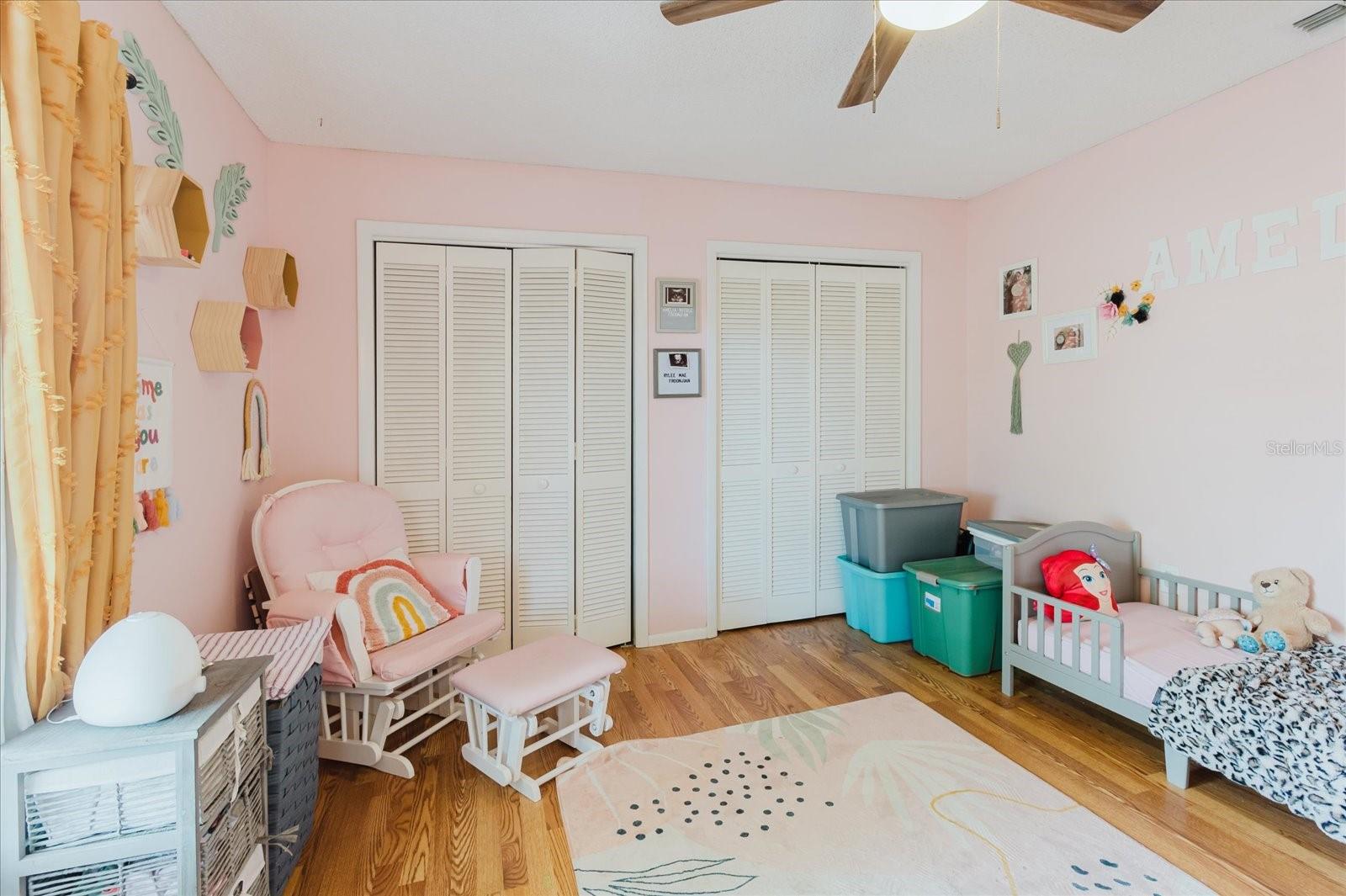 Image 19 of 34 For 2427 Comerwood Drive