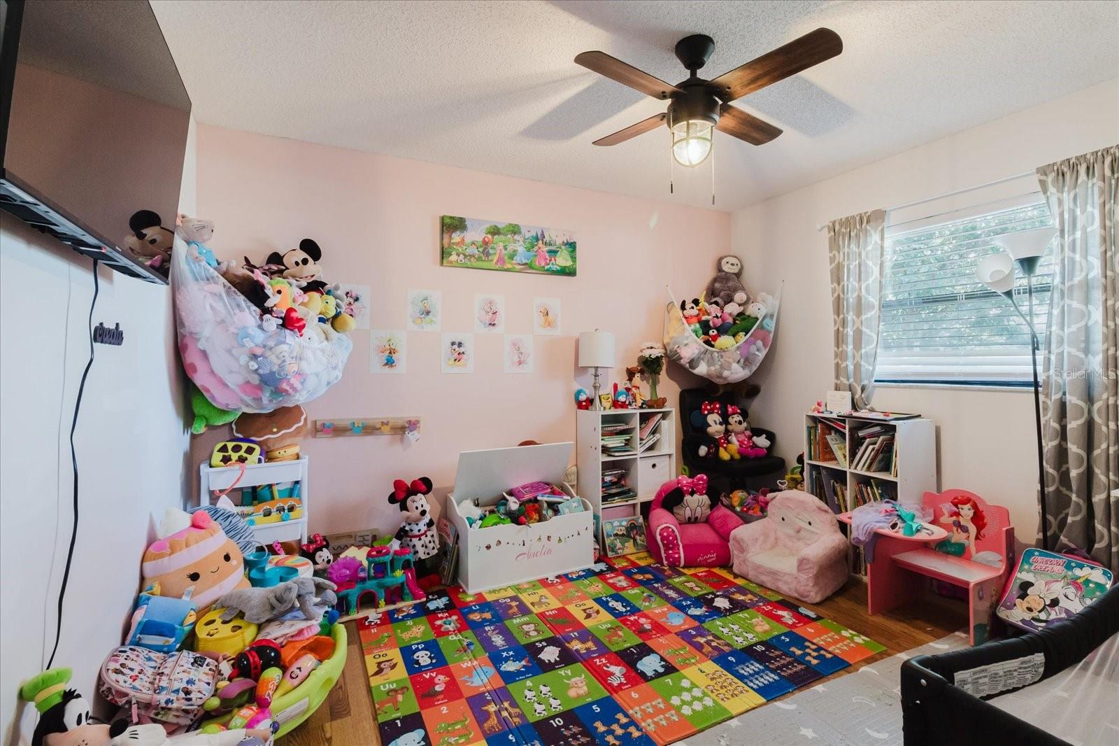 Image 24 of 34 For 2427 Comerwood Drive