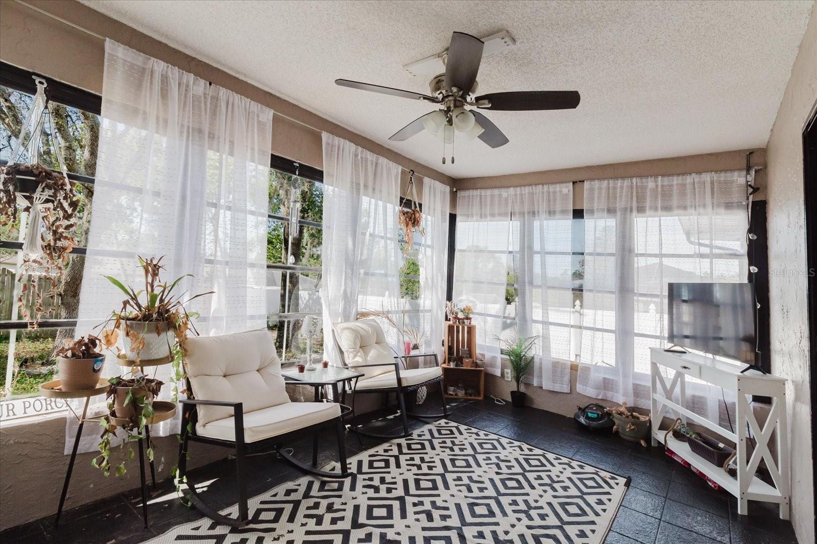 Image 28 of 34 For 2427 Comerwood Drive