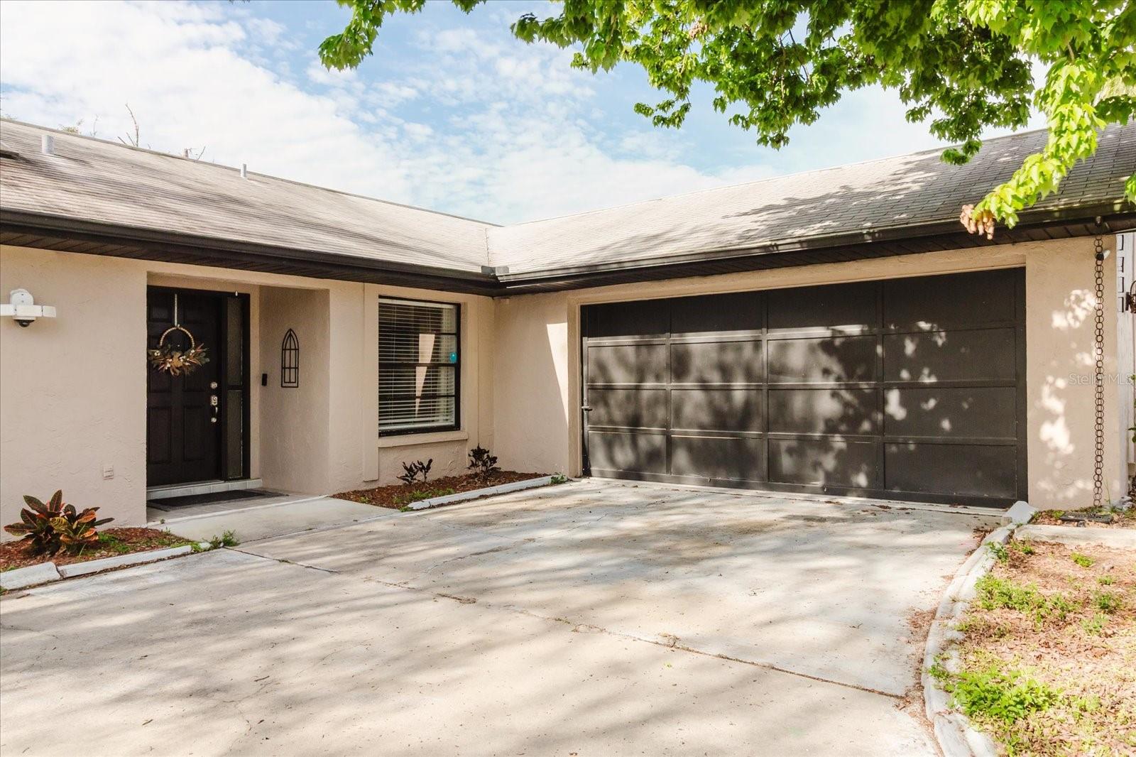 Image 3 of 34 For 2427 Comerwood Drive