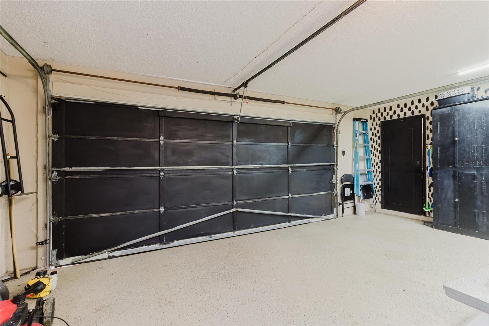 Image 32 of 34 For 2427 Comerwood Drive