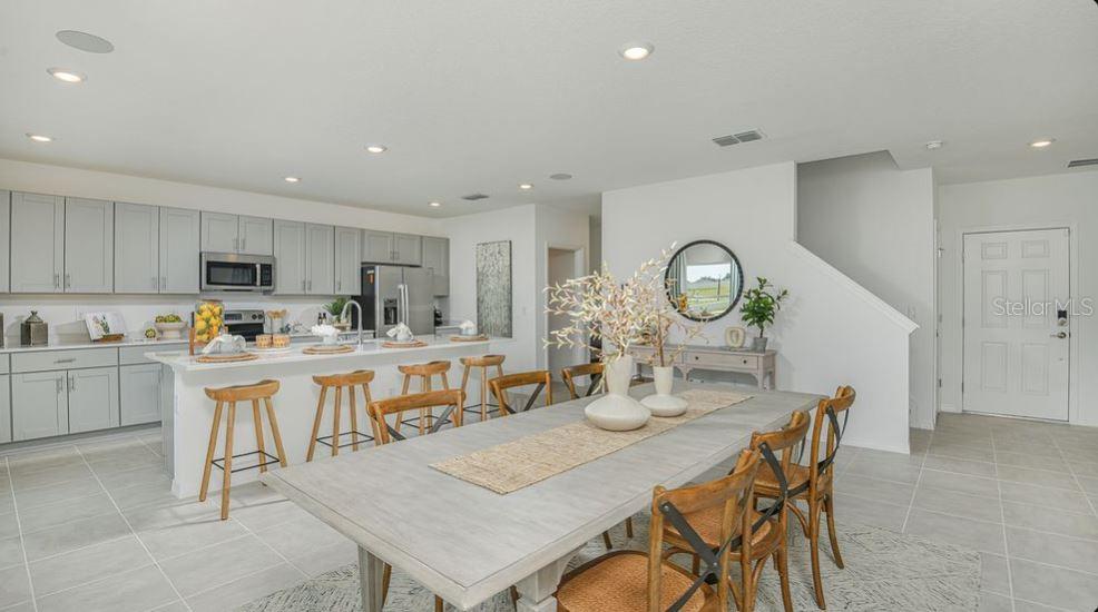 Image 10 of 15 For 2667 Fernleaf Street