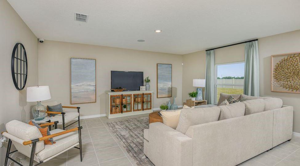 Image 5 of 15 For 2667 Fernleaf Street