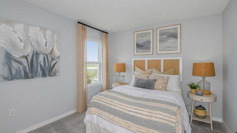 Image 7 of 15 For 2667 Fernleaf Street