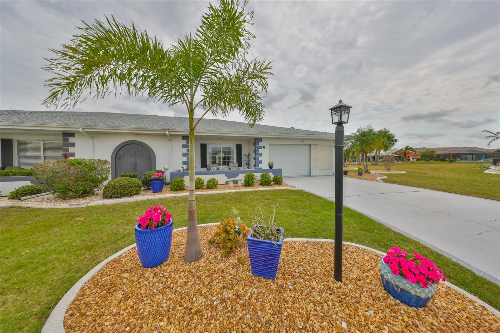 Image 3 of 55 For 1805 Columbine Place