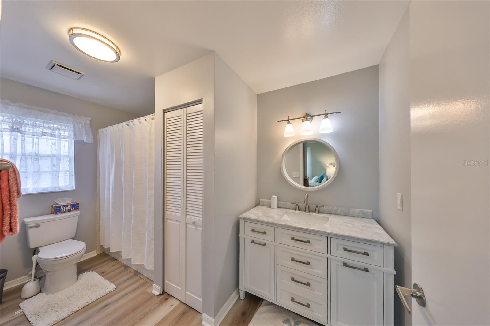Image 31 of 55 For 1805 Columbine Place