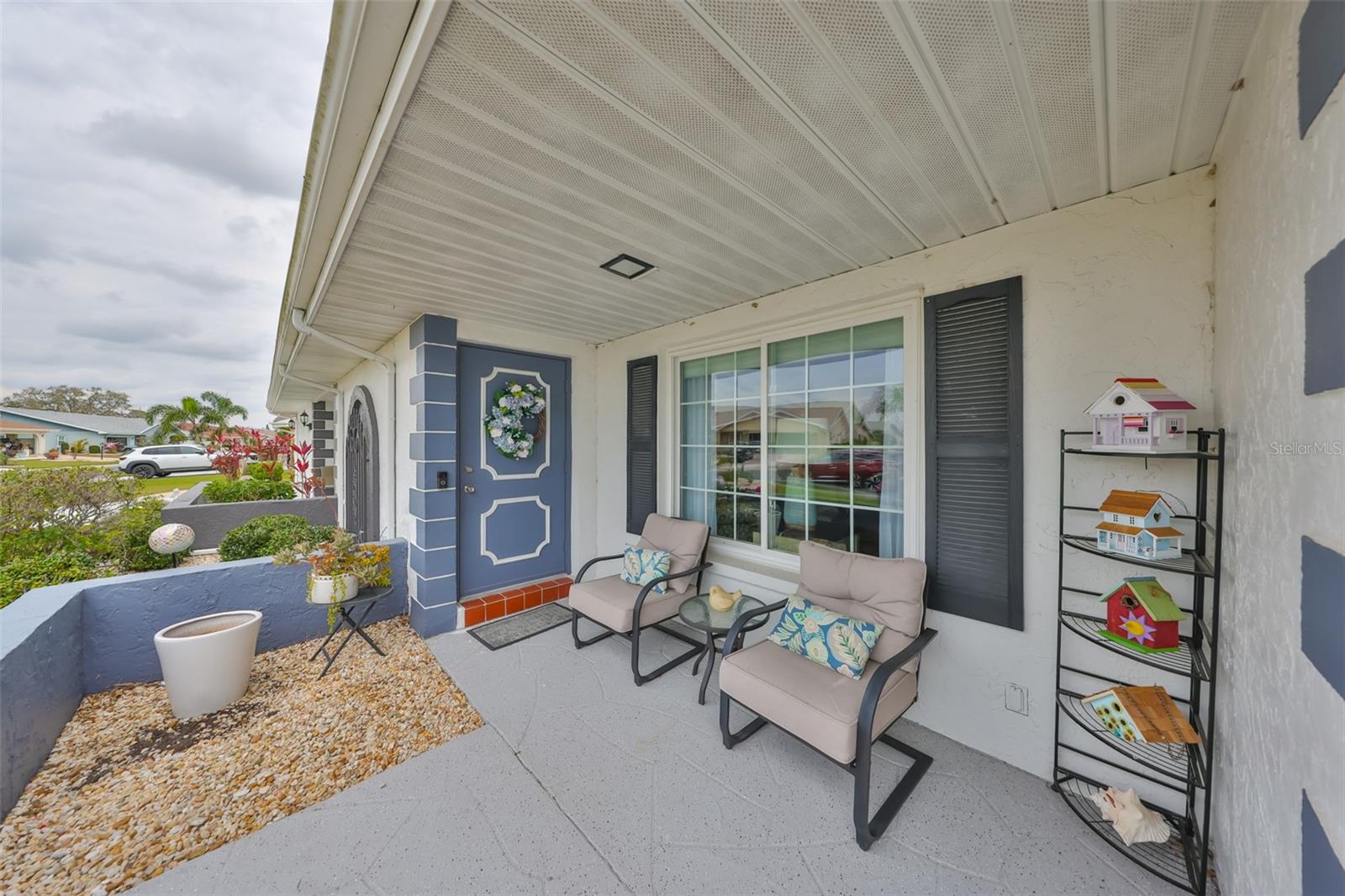 Image 4 of 55 For 1805 Columbine Place