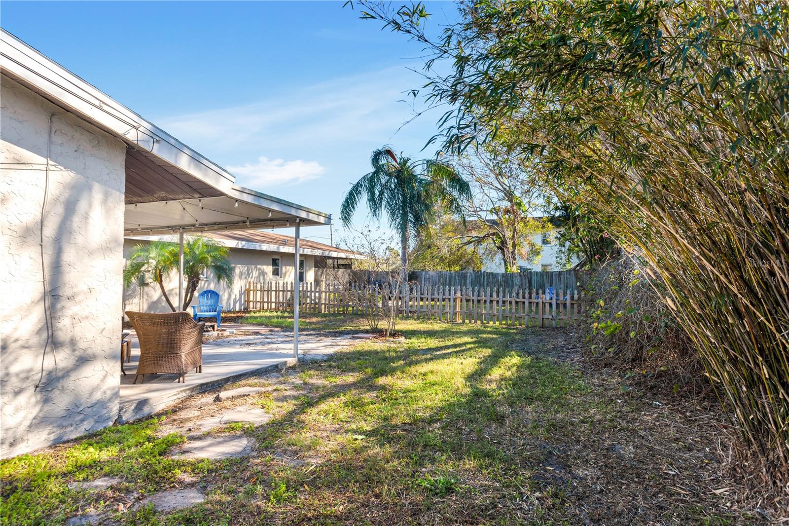 Image 49 of 49 For 200 Bayshore Boulevard