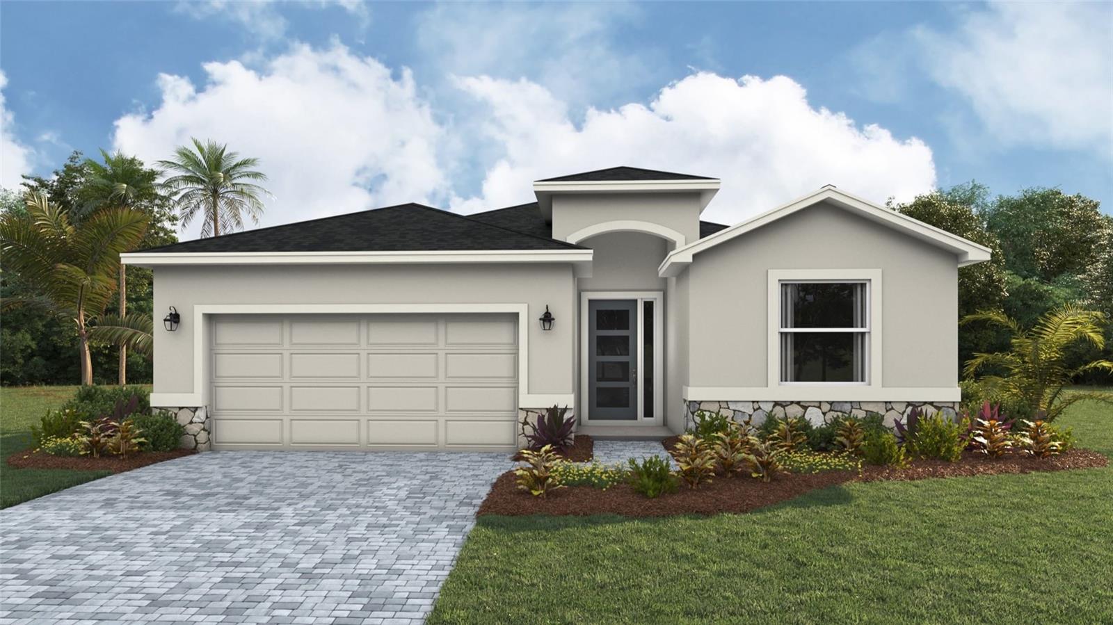 Details for 17053 James Trail, PARRISH, FL 34219
